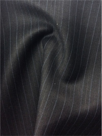 SZ-HGTI 7030711 45度照